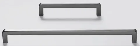 #227 - edelstahlfarbig